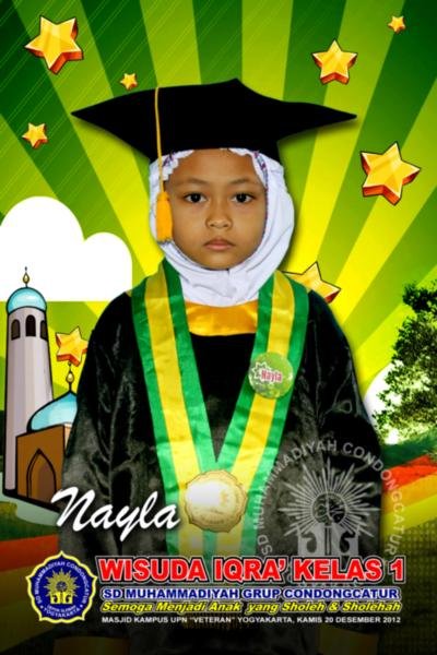 nayla_1